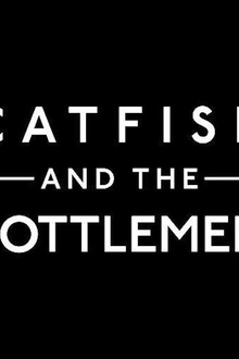 Catfish and The Bottlemen en concert