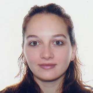 Manue A