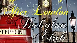 After"London"