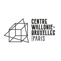 Centre Wallonie-Bruxelles