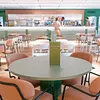 Réséda Café