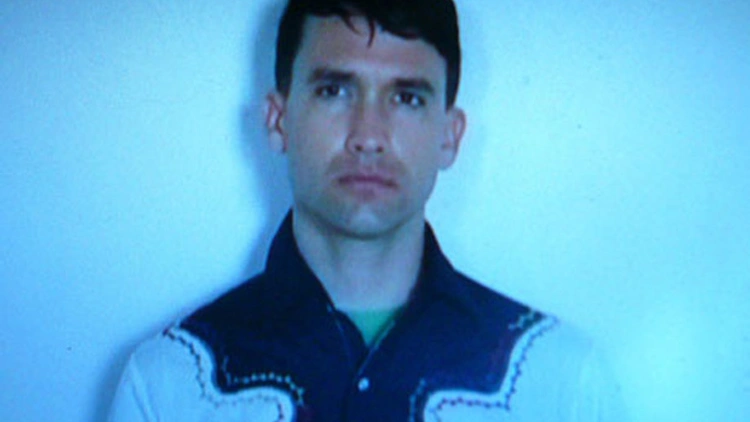 Xiu Xiu + strasbourg