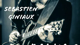 Concert Balkan Project, 24 - 25 Mai, Caveau des Oubliettes