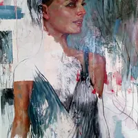 Women and the City