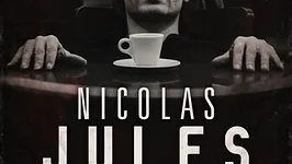 Nicolas Jules