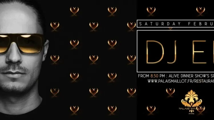 Wonderful Saturday special Valentines Day