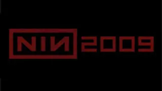 Nine Inch Nails En Concert