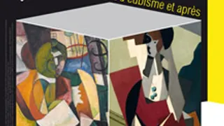 Gleizes - Metzinger Du cubisme et après