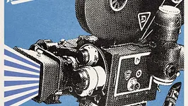 David Krakauer : The Big Picture