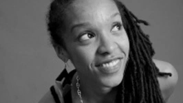 Celia Wa - Wa's Project -Le Jazz De Demain - Residence