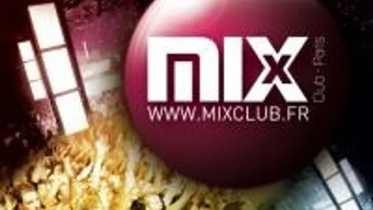 We Love Ibiza