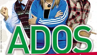 Ados