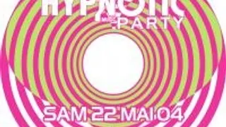 Hypnotic Party