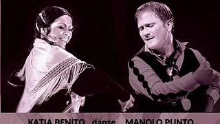 Sunday Flamenco