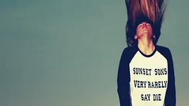 Les surfeurs de Sunset Sons en concert !