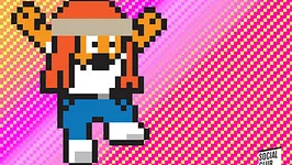 BOY 8 BIT