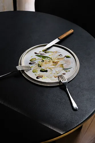 Chenapan Restaurant Paris