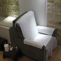 Le Zen Bar à Sieste