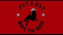 Put A Hat
