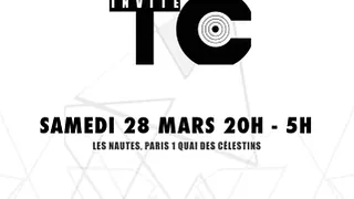 MXTC All Night Long with Kermit Dee & Keumel (Jekyll & Hyde)