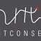 VHT C