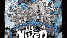 All Naked 2.0 avec Savant, Son of kick