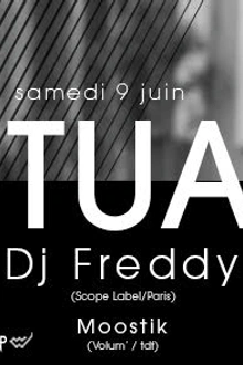 Ritual