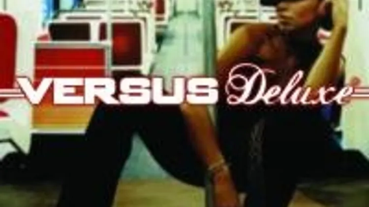 Versus Deluxe
