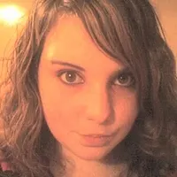 Virginie B