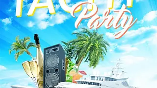AFTERWORK BOAT PARTY ( CROISIERE, TERRASSE GEANTE, ROSE, BBQ, TOUR EIFFEL )