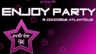 Enjoy Party