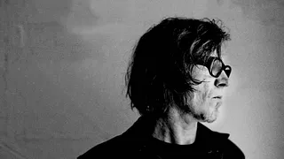 MARK LANEGAN