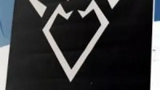 Intraxx Superstar