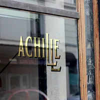 Achille