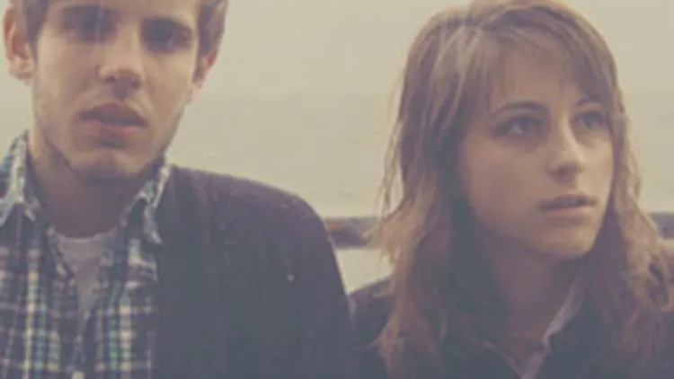 MemoryHouse + Motorifik