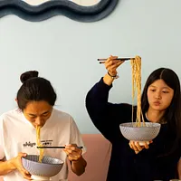 Ukiyo Ramen