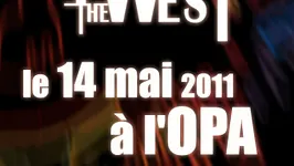 Two the West en concert à l'OPA