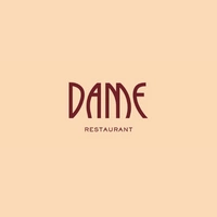 Dame