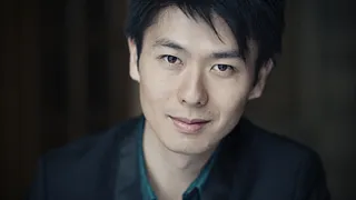 récital piano de Kotaro Fukuma