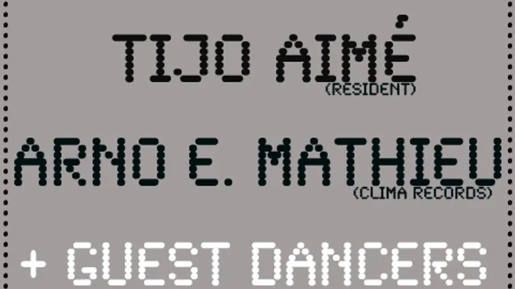 Atmospher