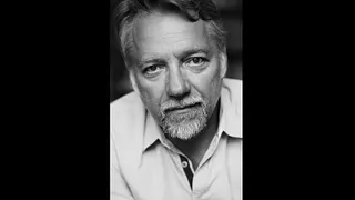 Soirée spéciale Edward Burtynsky