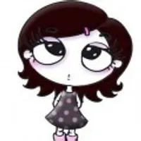 Aurel G