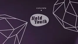 Concrete invite Hold Youth