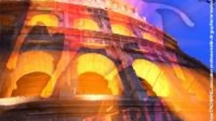 Première Escale