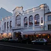 Le Trianon