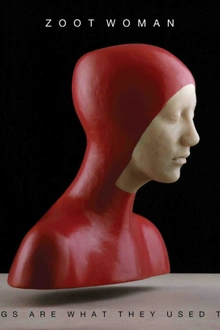 Zoot Woman