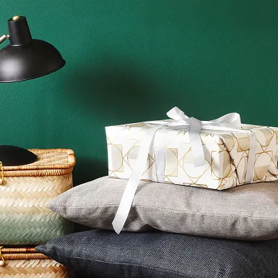 Sostrene Grene : la nouvelle boutique déco nordique à Paris