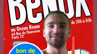 CCMMF ! n°4