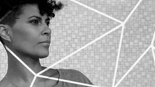 CONCRETE: VIRGINIA, ARTTU live, DEEP'A & BIRI, MOTTO
