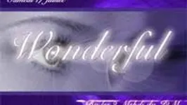 Wonderful